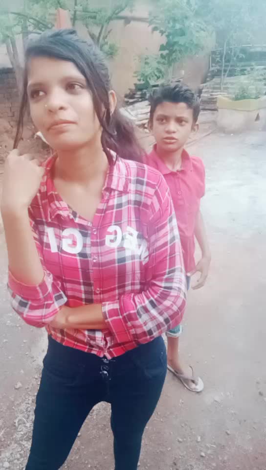 @dishu