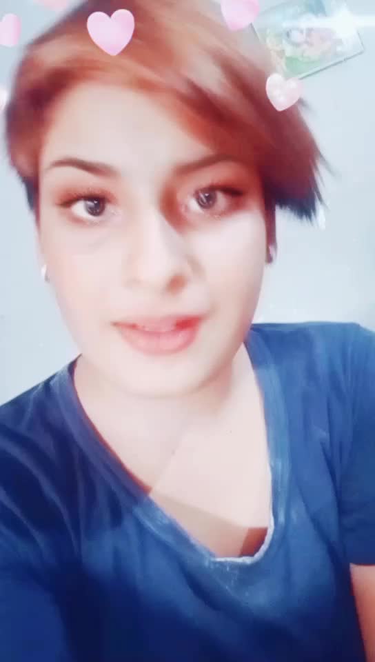 @Mankirat Kaur Badhan