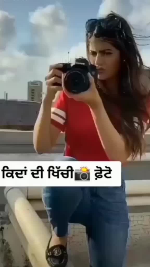@Sahil Tomer