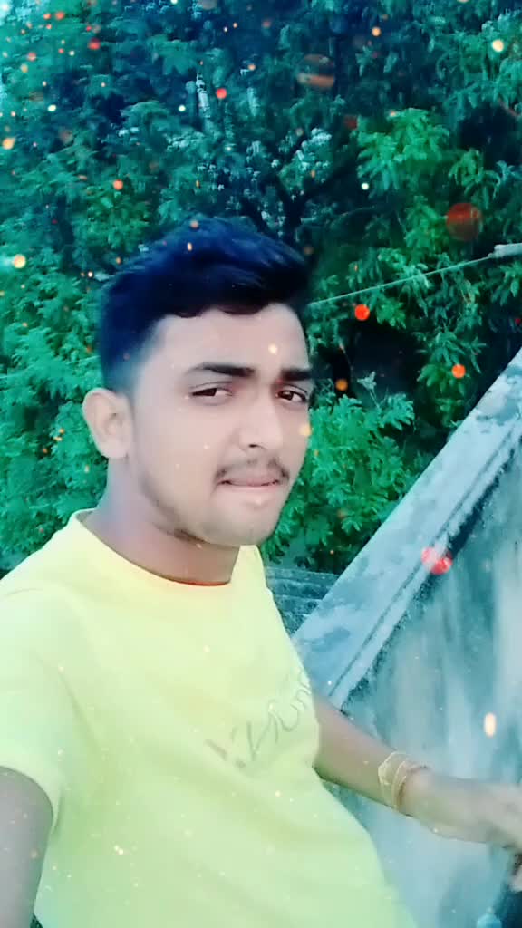 @baliram kumar 467