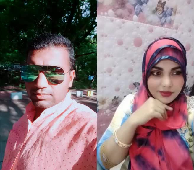 @syed mujeeb