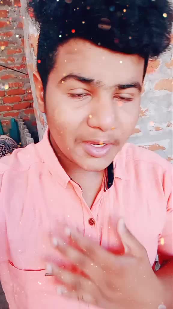 @Sojan demonz