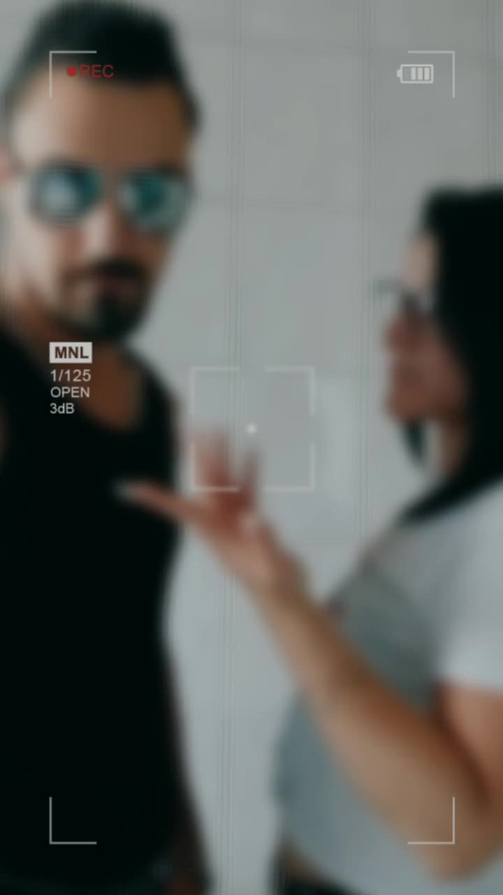 @Cristian 🤙