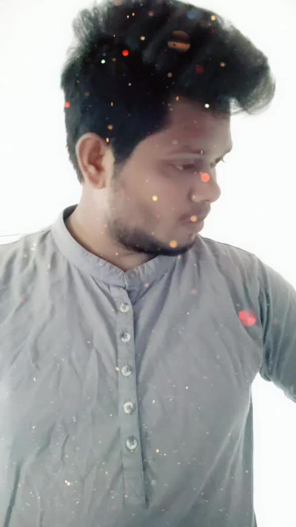 @Santhosh Vijay