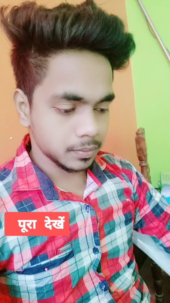 @Avinash choudhary