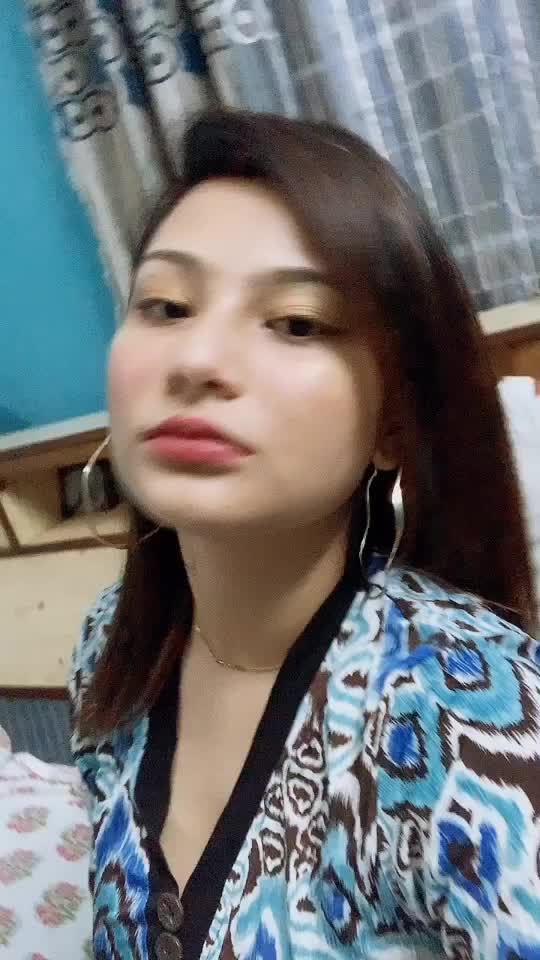 @Kamakshi. D
