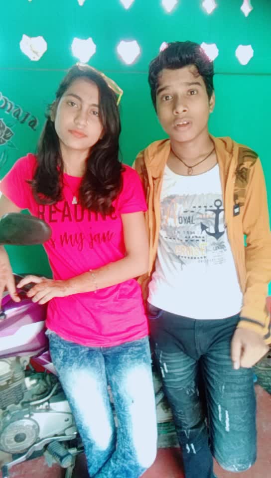 @Babusan07💘💘