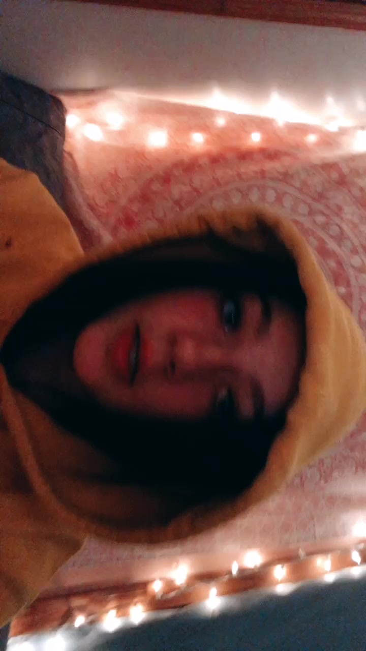 @jayden
