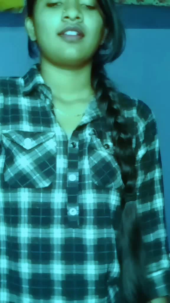 @Samruddhi Devaraj