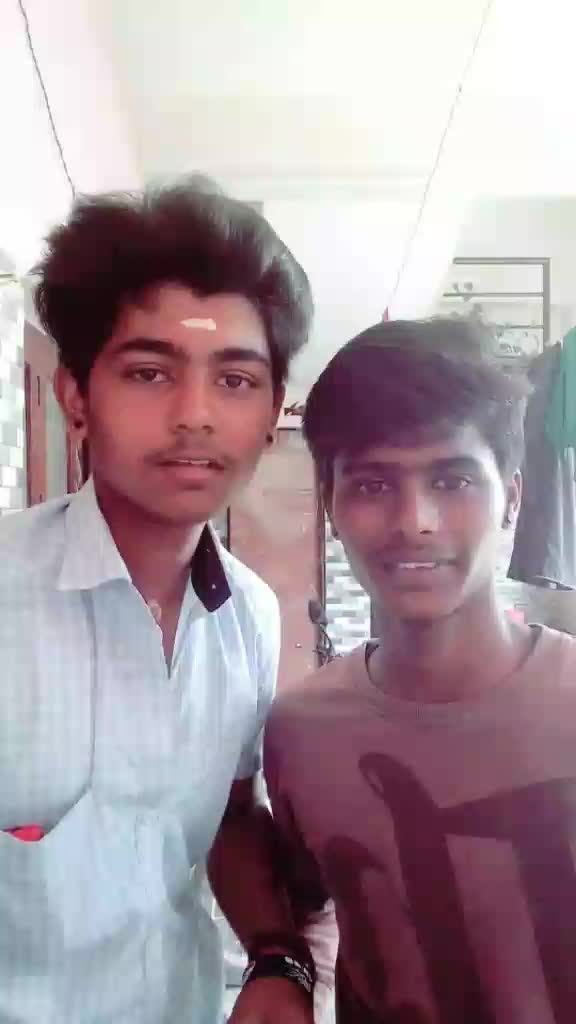 @Yagesh (220)