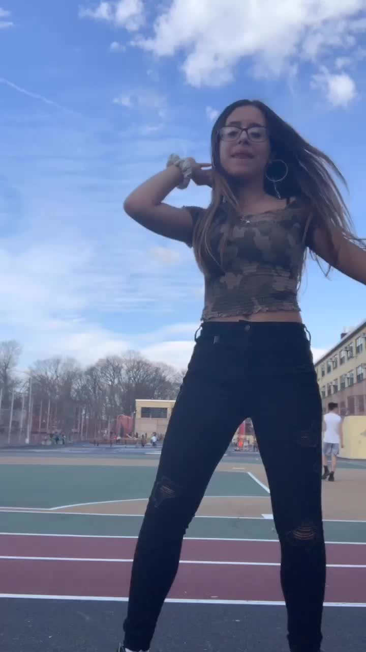 @giuliana