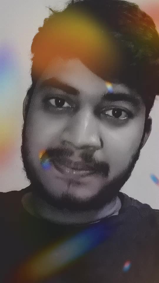 @Arjun Nayak