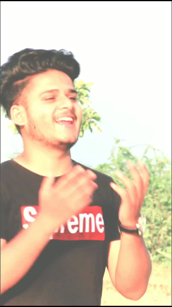 @👑_AA⚡HII_👑