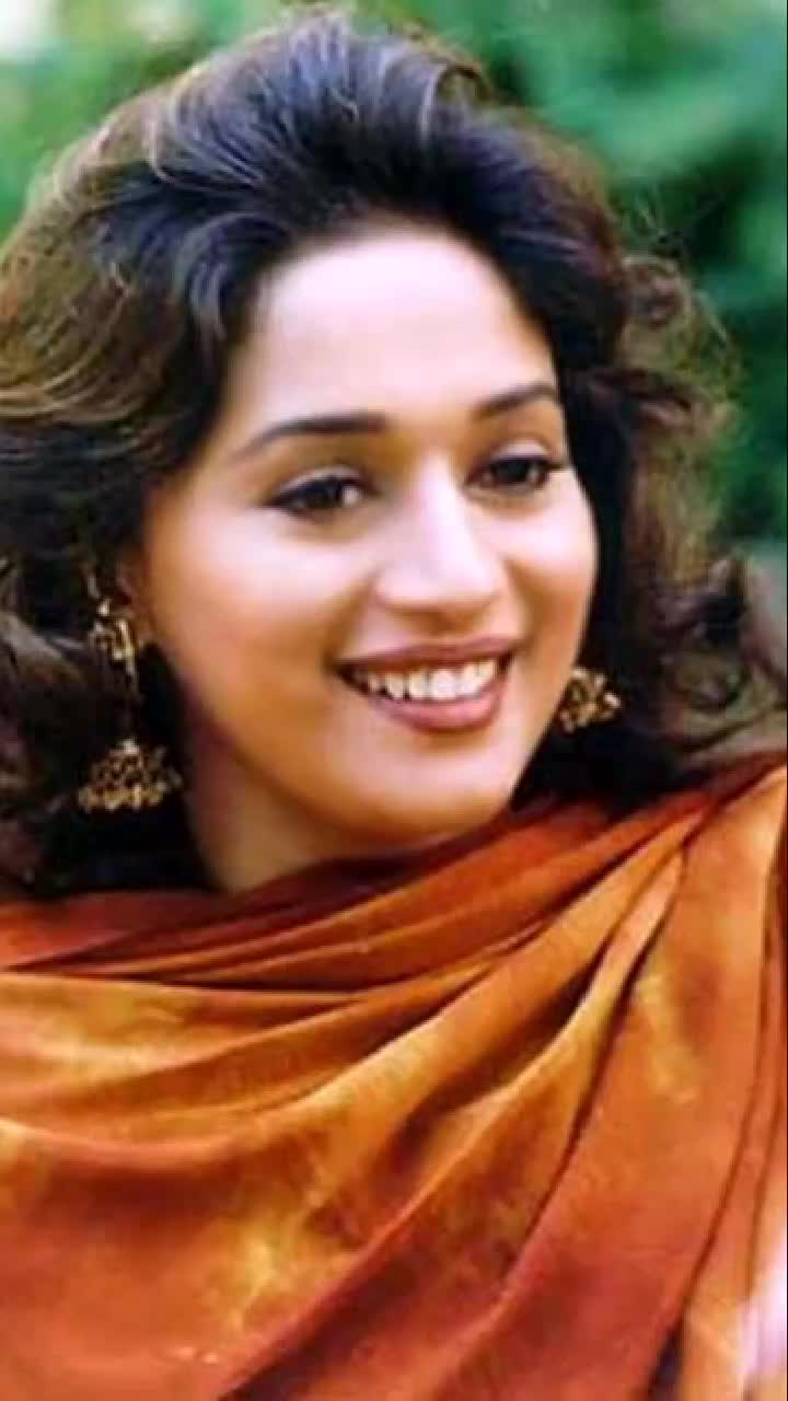 @😘 सोनीपत आली 😘