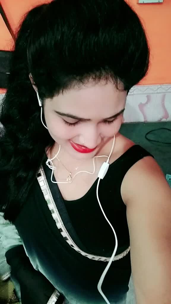 @Muskan Pal