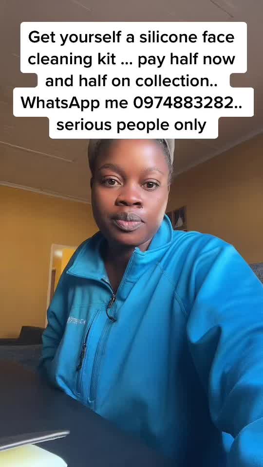 @Maureen Nyirenda