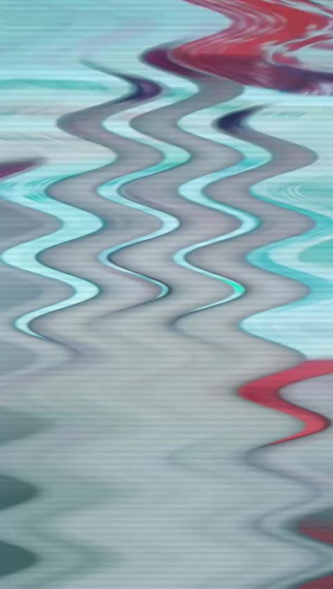 @😍R_A_N_j_U😍A😘