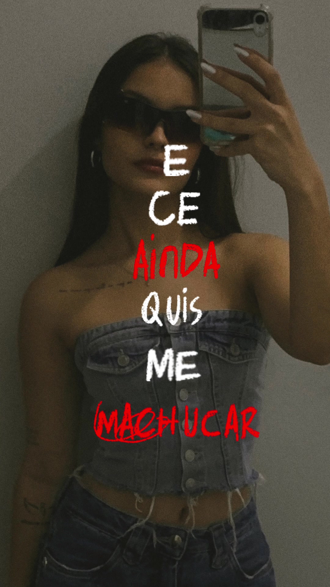 @luiza