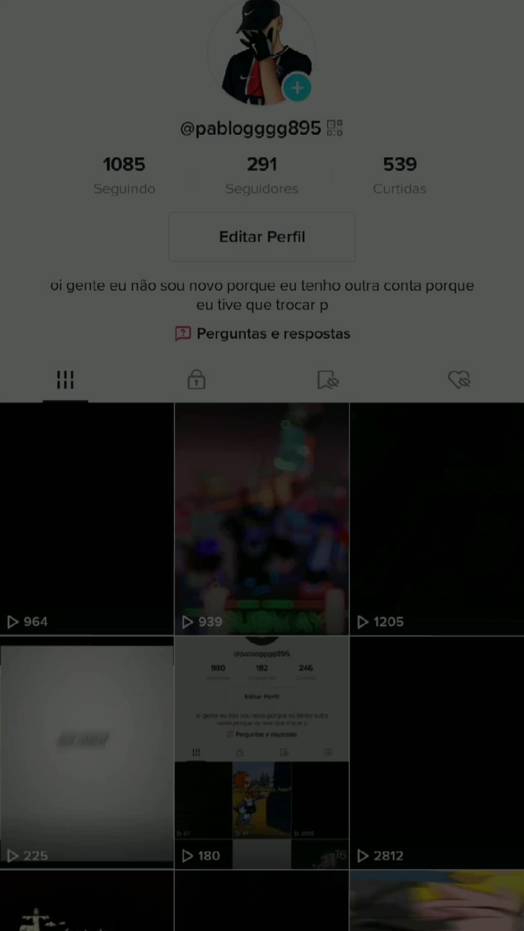 @D3STR0Y