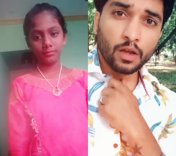 @manjula