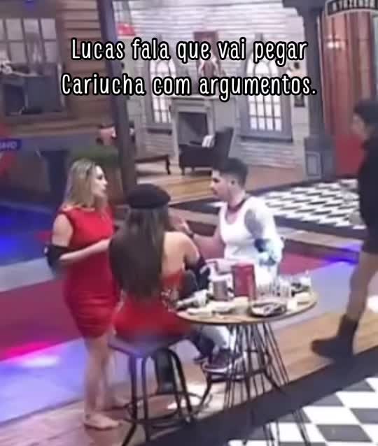@SoltosemFloripa