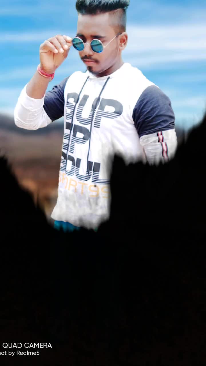 @Kumar Hemanta