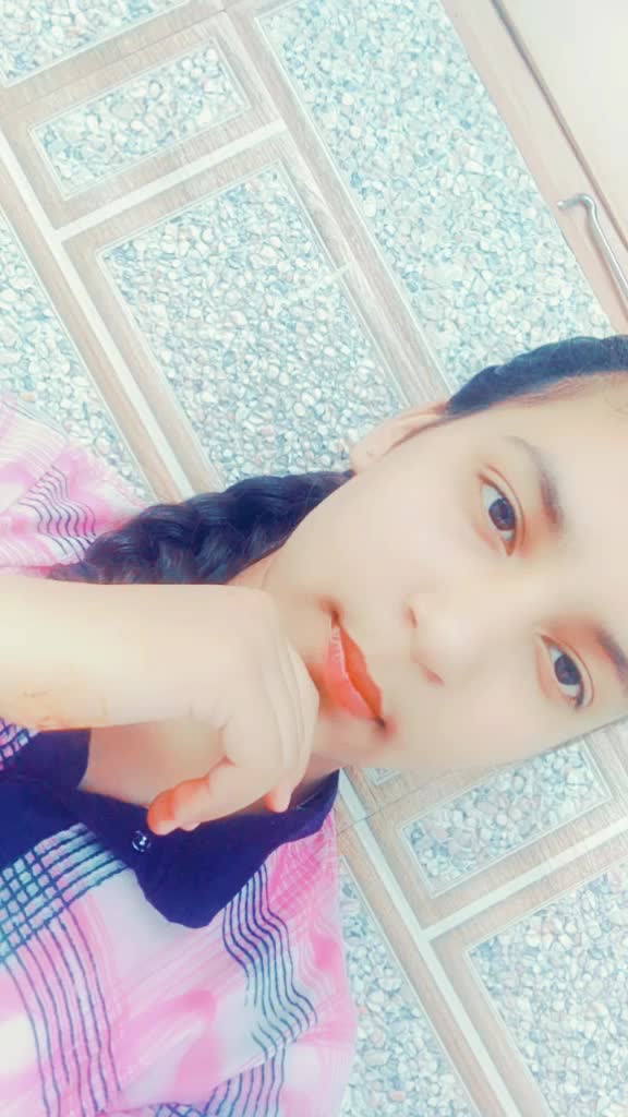 @❤kritika_ verma_ ❤