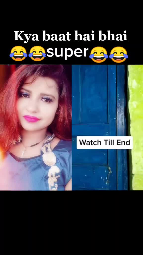 @Kasish01