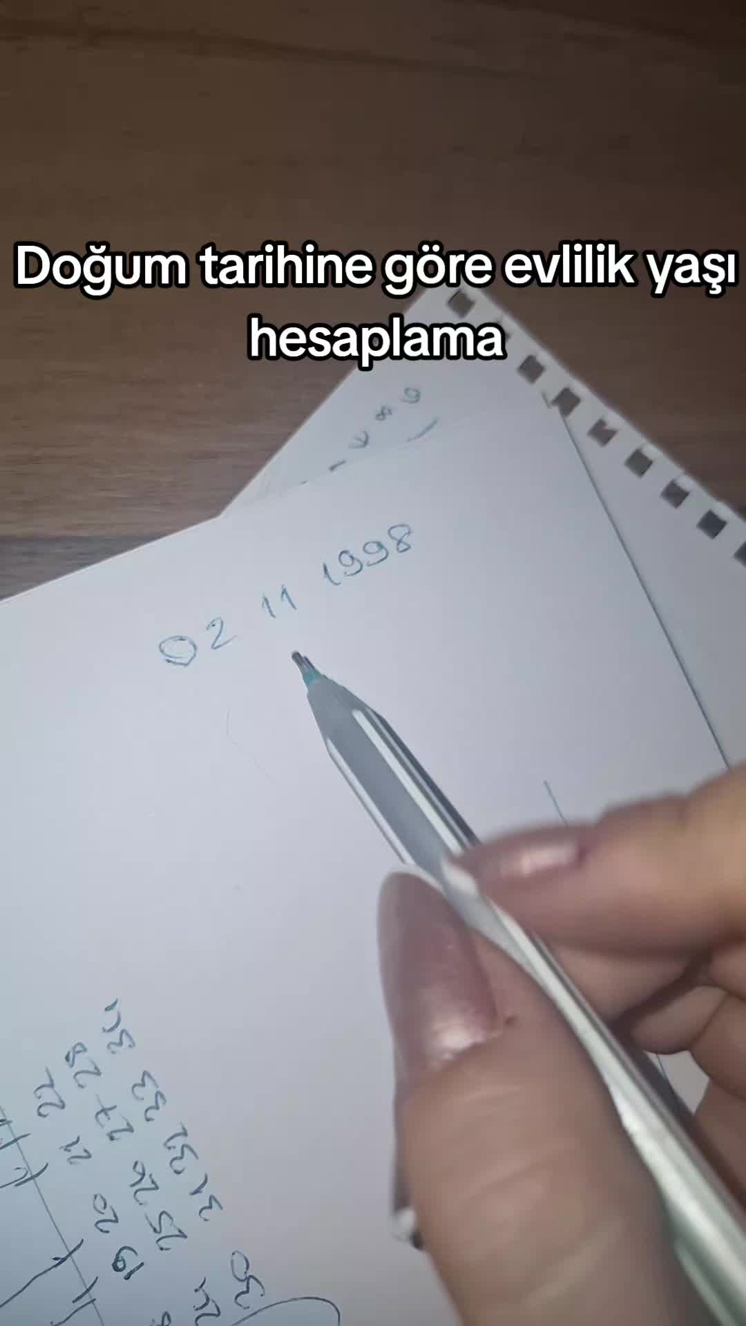 @Yarbooy