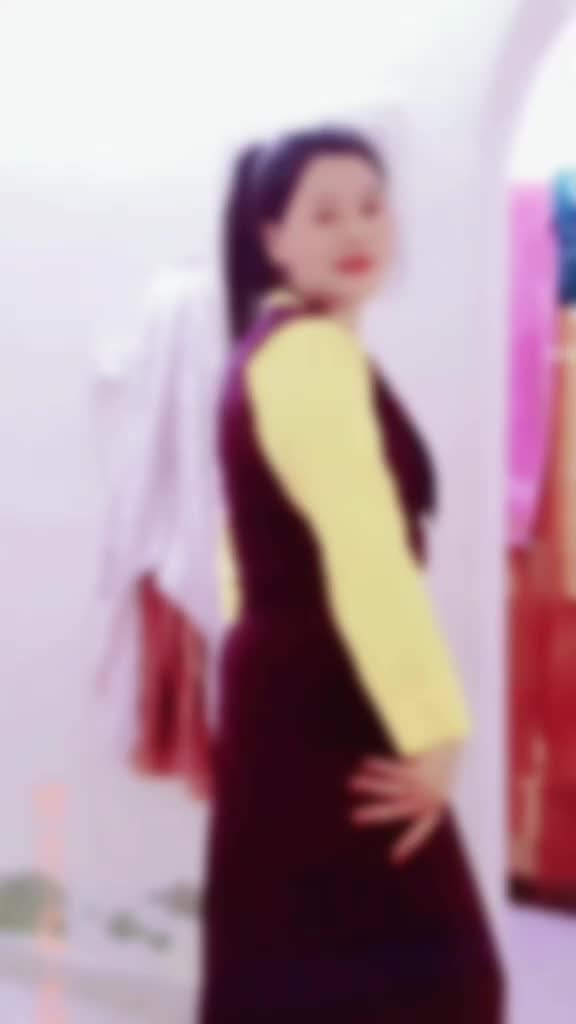 @🦋[[]]_lopchansya_[[]]🦋