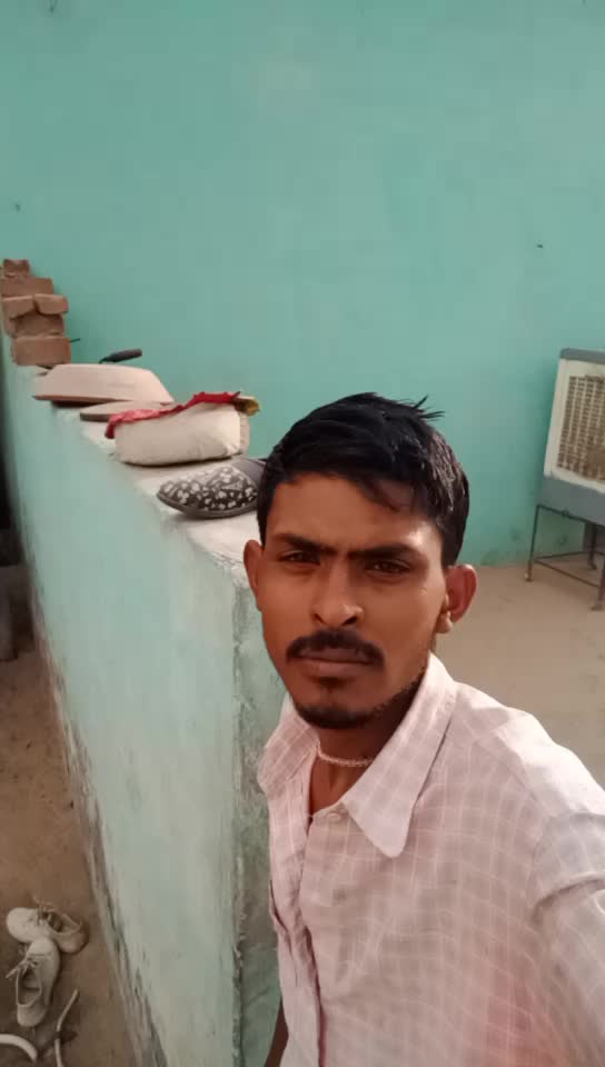 @Parmod Kumar
