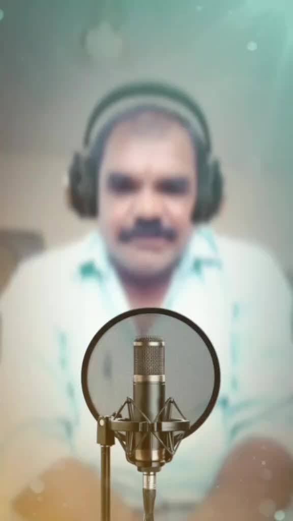 @చౌదరిగారి అబ్బాయి...