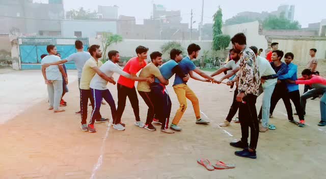 @Aakash Tiwari