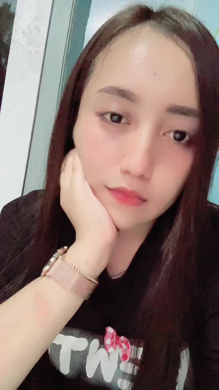 @YENYENN
