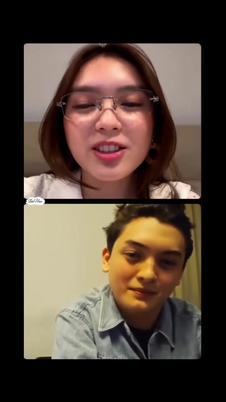 @ShinHaro