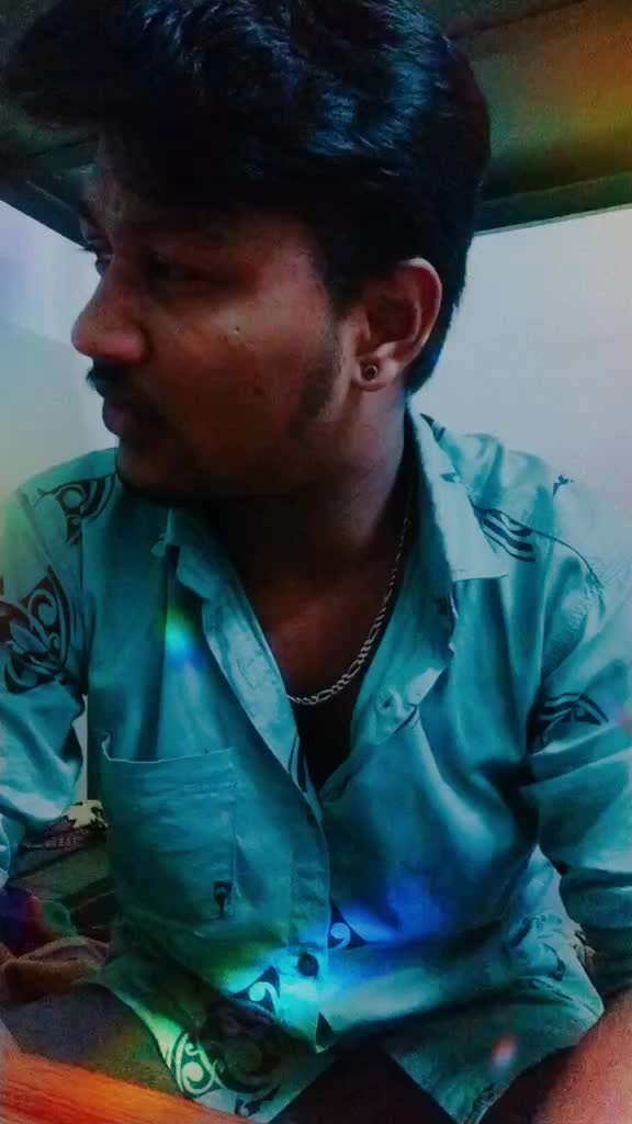 @Kiran Kiran