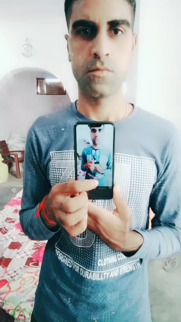 @sunil kumar