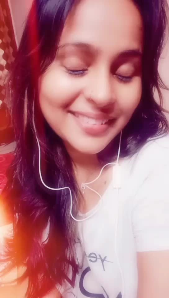 @angel ishu daksh