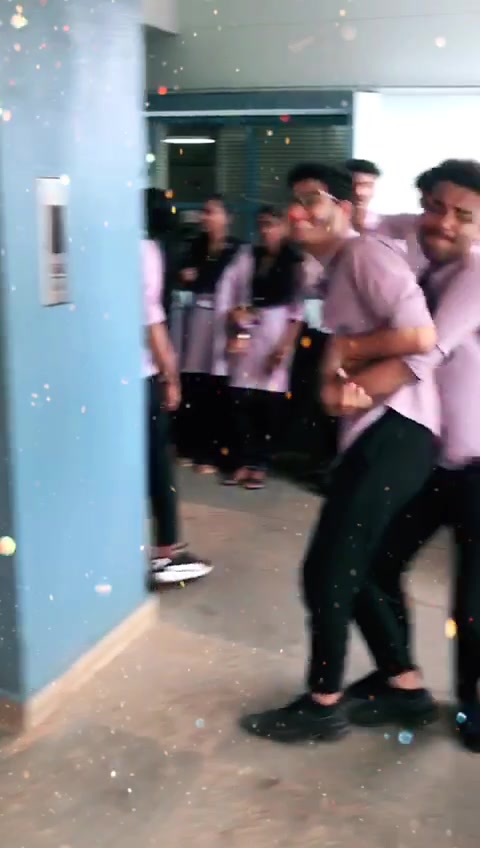 @Sayis_koroth