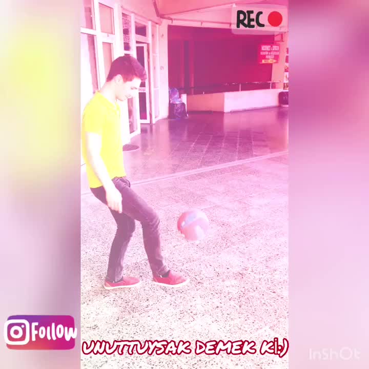 @Mert Sivrikaya