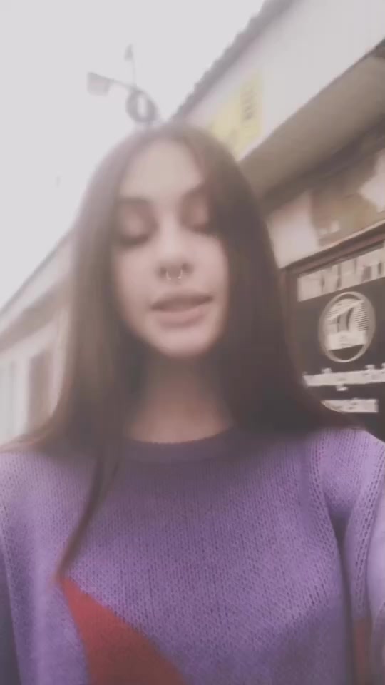 @Никита