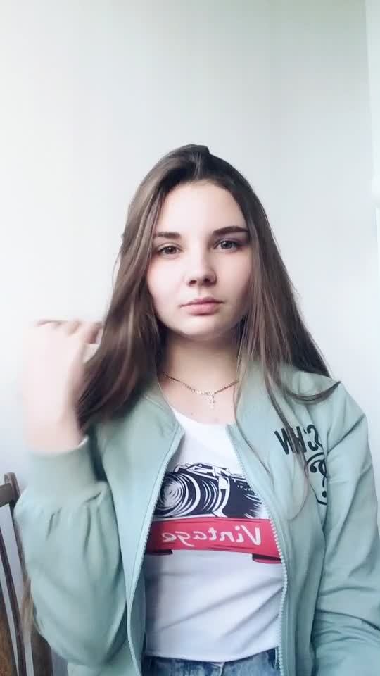 @Ⓞ Ⓛ Ⓔ Ⓒ Ⓗ Ⓚ Ⓐ