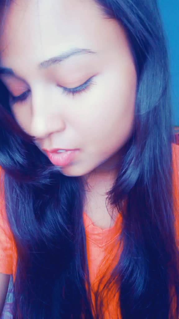 @Nisha Chaurasia