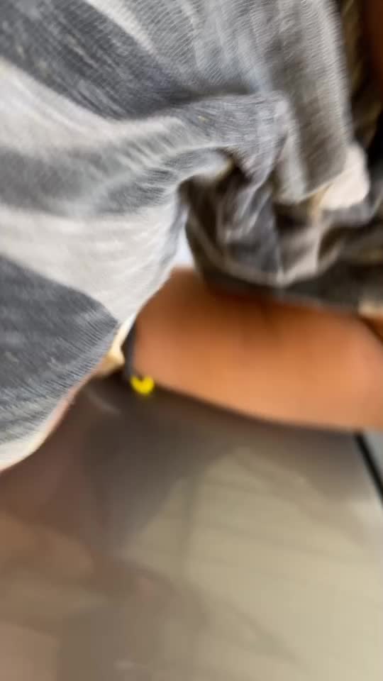 @Deepaktilekar6868