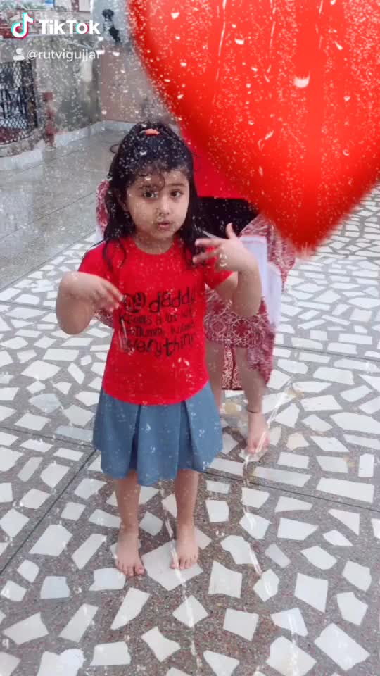 @Rutvigujjar❤️
