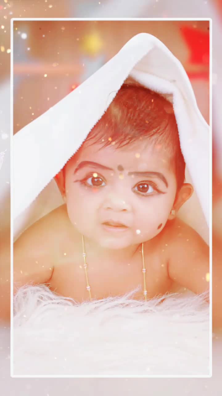 @Aiswarya💙surendran