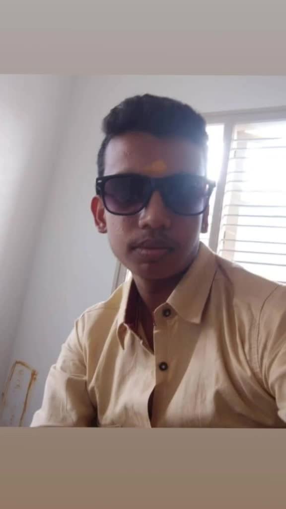 @user7599452210323