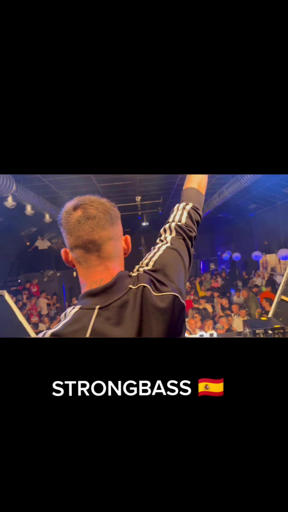 @STRONGBASS OFFICIAL ✪❌❌❌❌🔥🔥