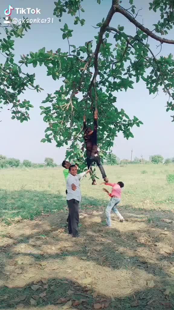 @gk sonkar