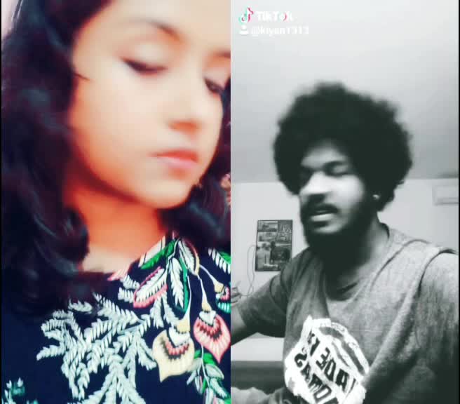 @Sumathi